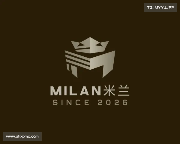 介绍milan米兰