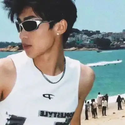 冉翠萱